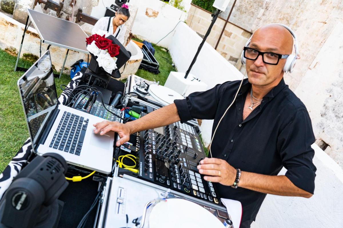 Paragon 700 Boutique Hotel & SPA