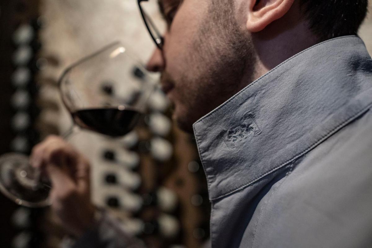 Paragon 700 Boutique Hotel & SPA