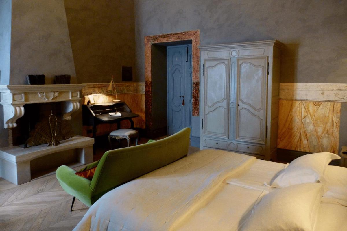 Paragon 700 Boutique Hotel & SPA