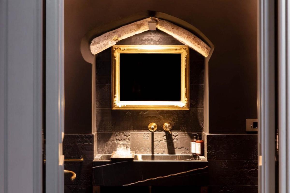 Paragon 700 Boutique Hotel & SPA