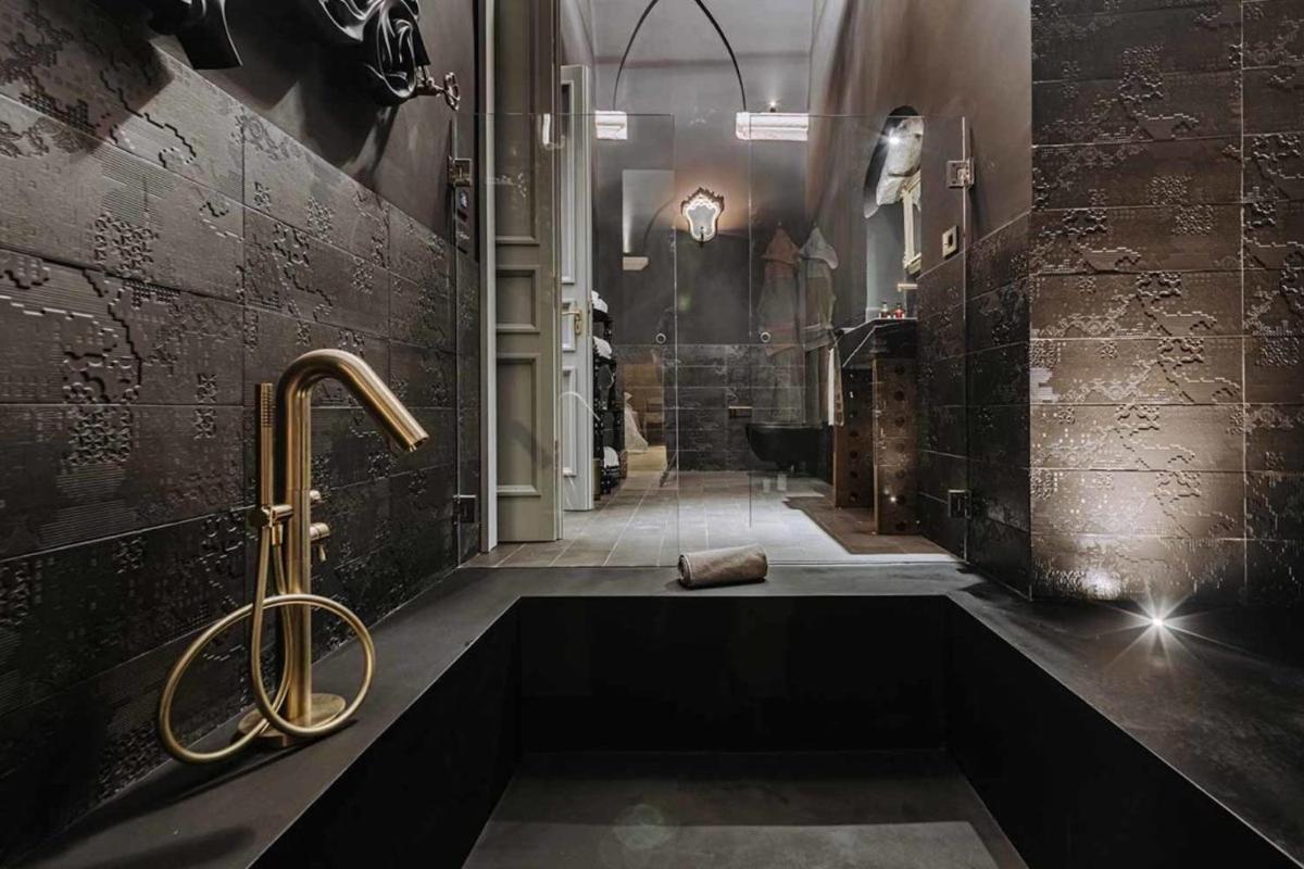 Paragon 700 Boutique Hotel & SPA