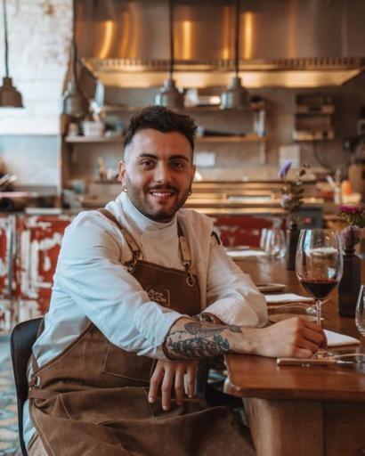 Paragon 700 Boutique Hotel & SPA