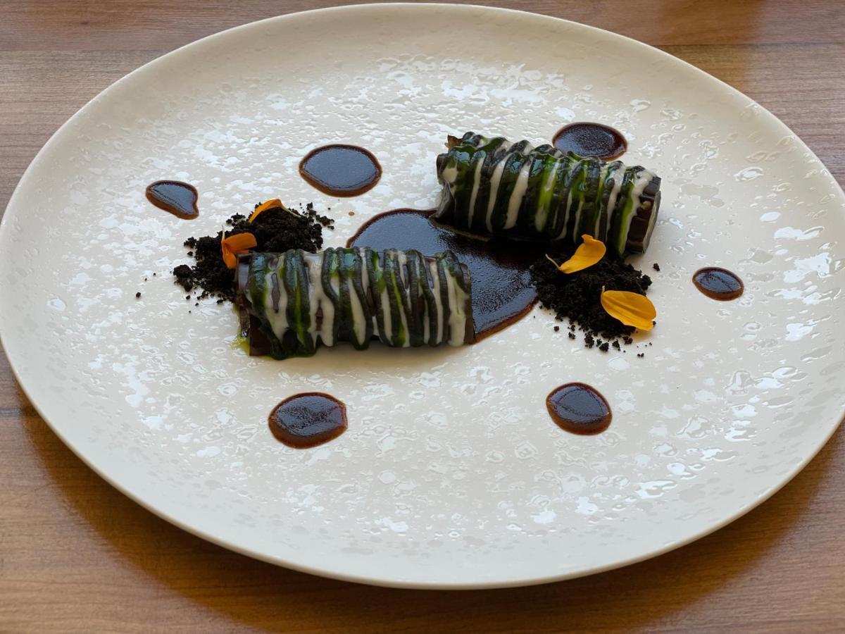 Paragon 700 Boutique Hotel & SPA