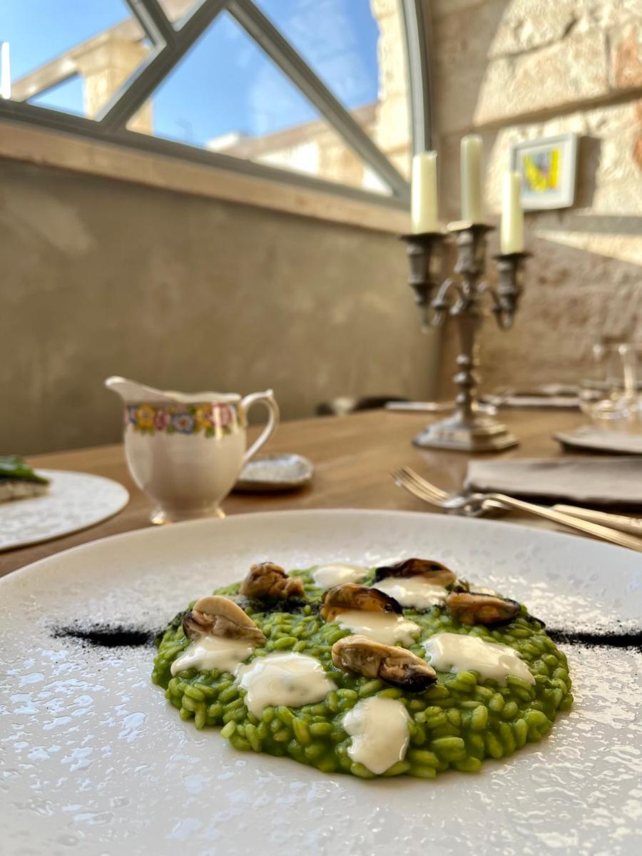 Paragon 700 Boutique Hotel & SPA