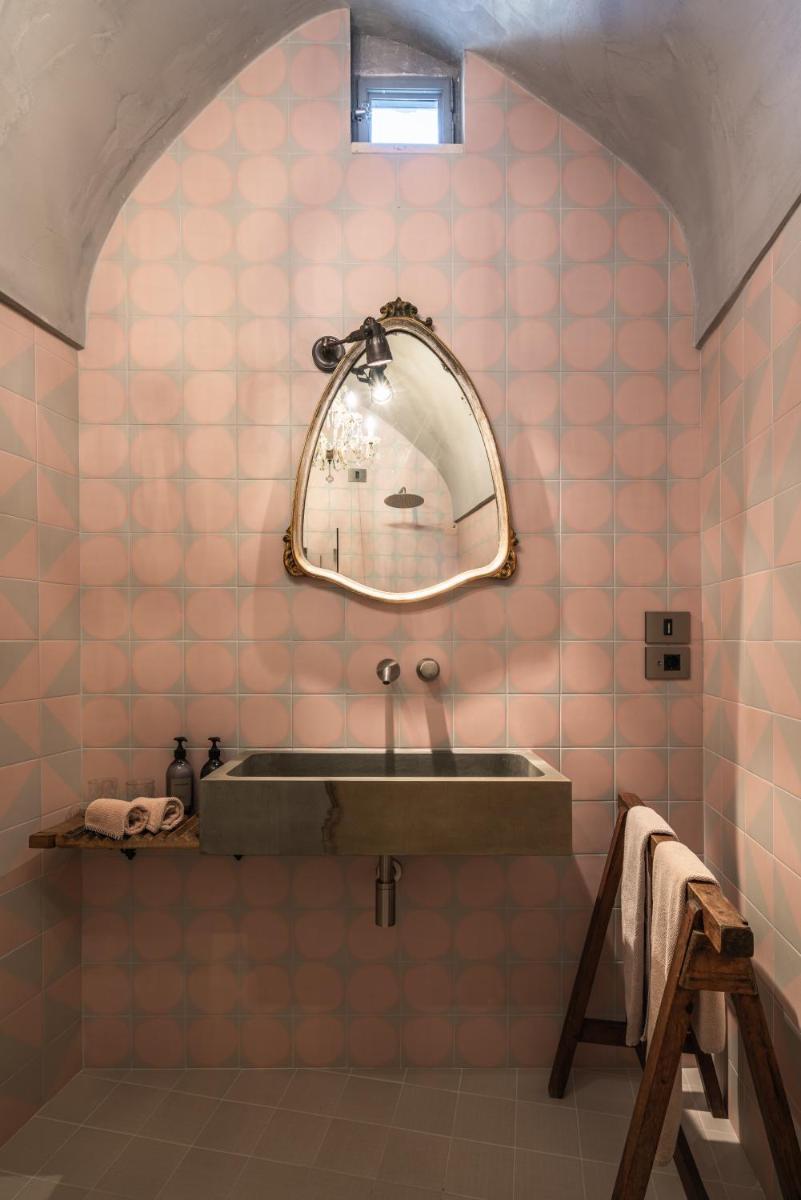 Paragon 700 Boutique Hotel & SPA