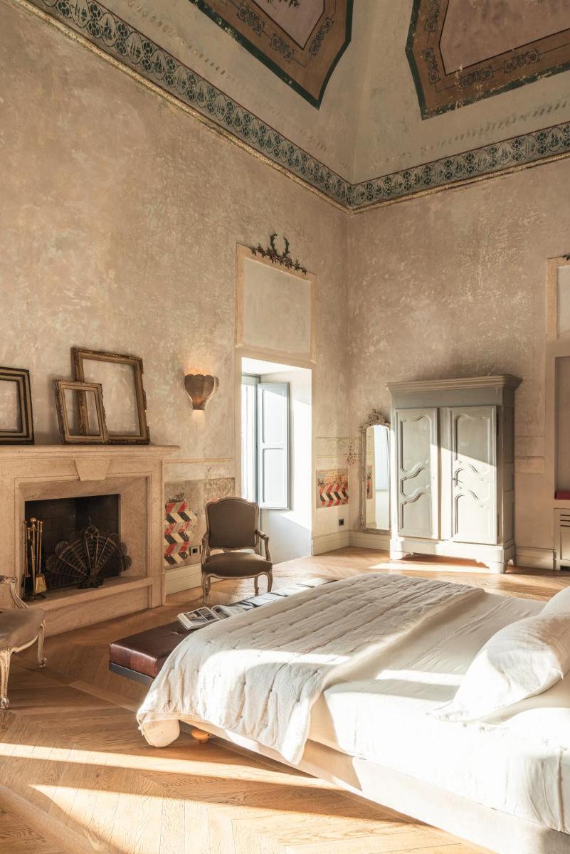 Paragon 700 Boutique Hotel & SPA