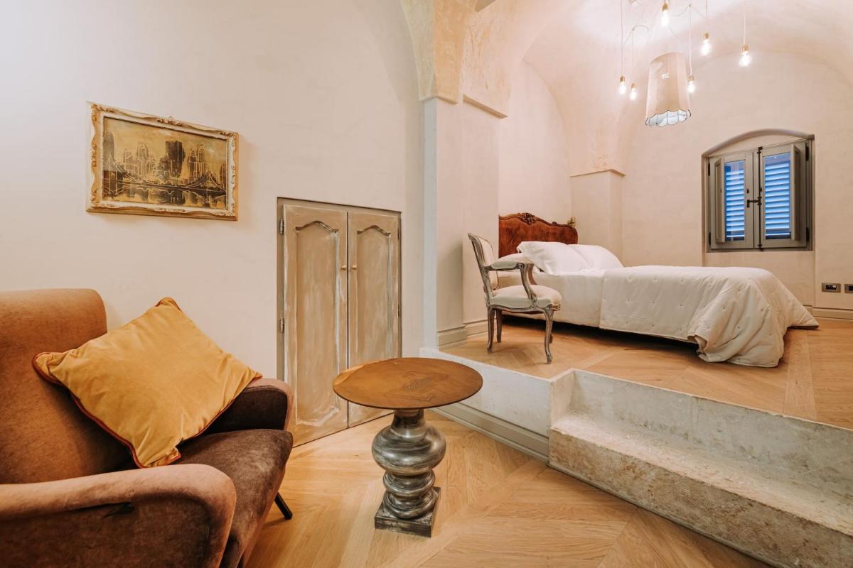 Paragon 700 Boutique Hotel & SPA