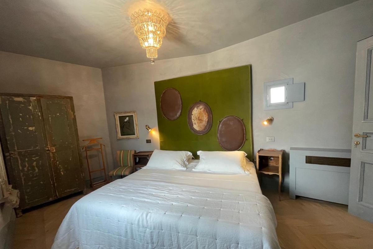 Paragon 700 Boutique Hotel & SPA