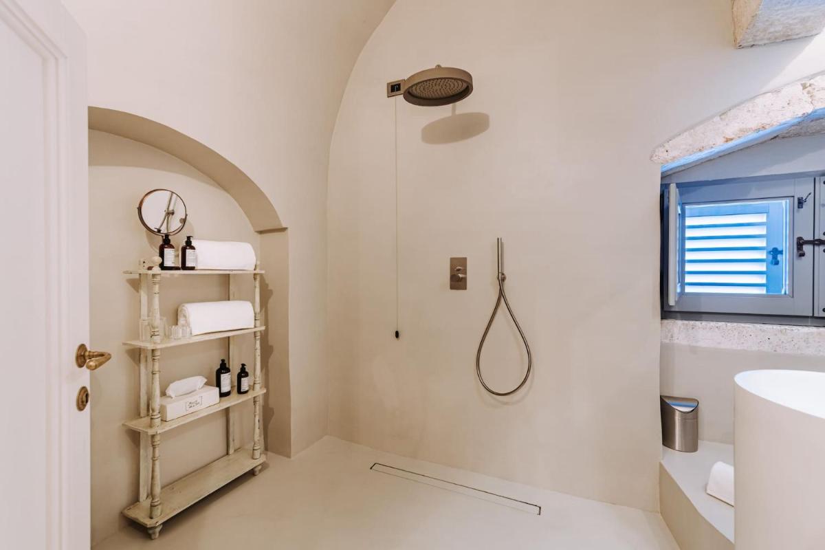 Paragon 700 Boutique Hotel & SPA