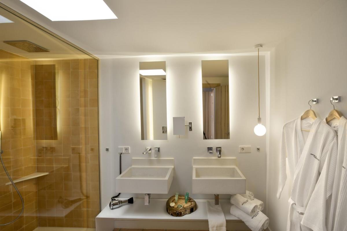 Paraíso de los Pinos