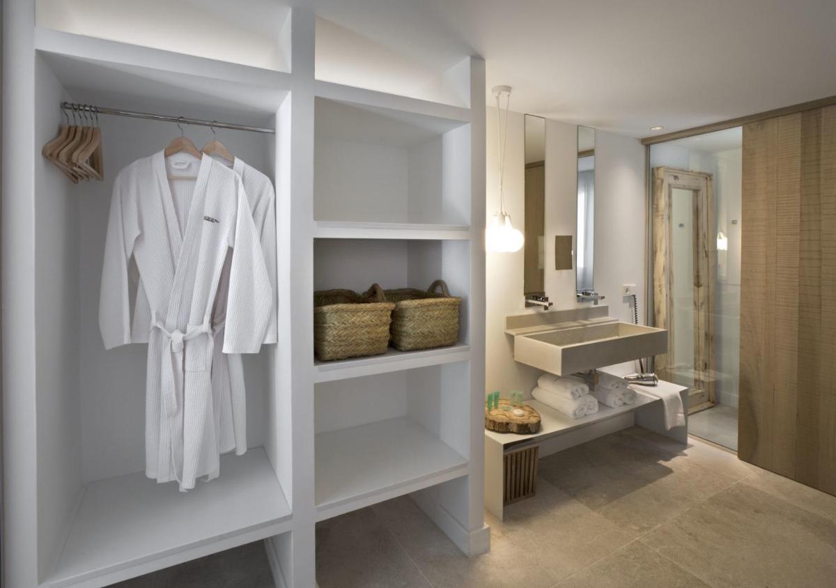 Paraíso de los Pinos