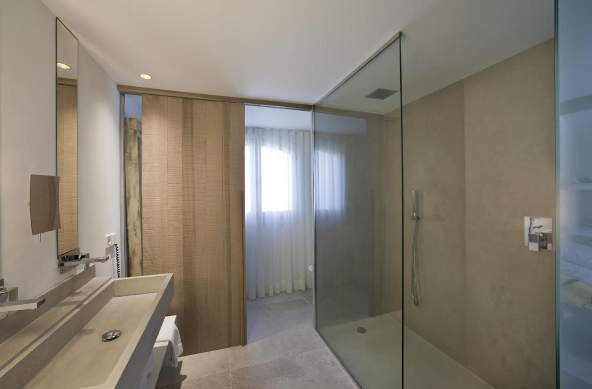 Paraíso de los Pinos