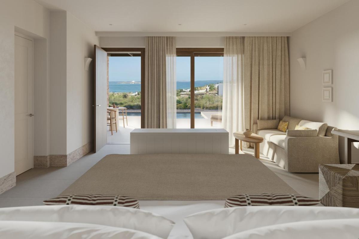 Parilio, a Member of Design Hotels