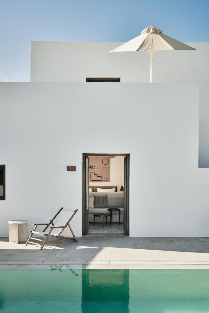 Parilio, a Member of Design Hotels