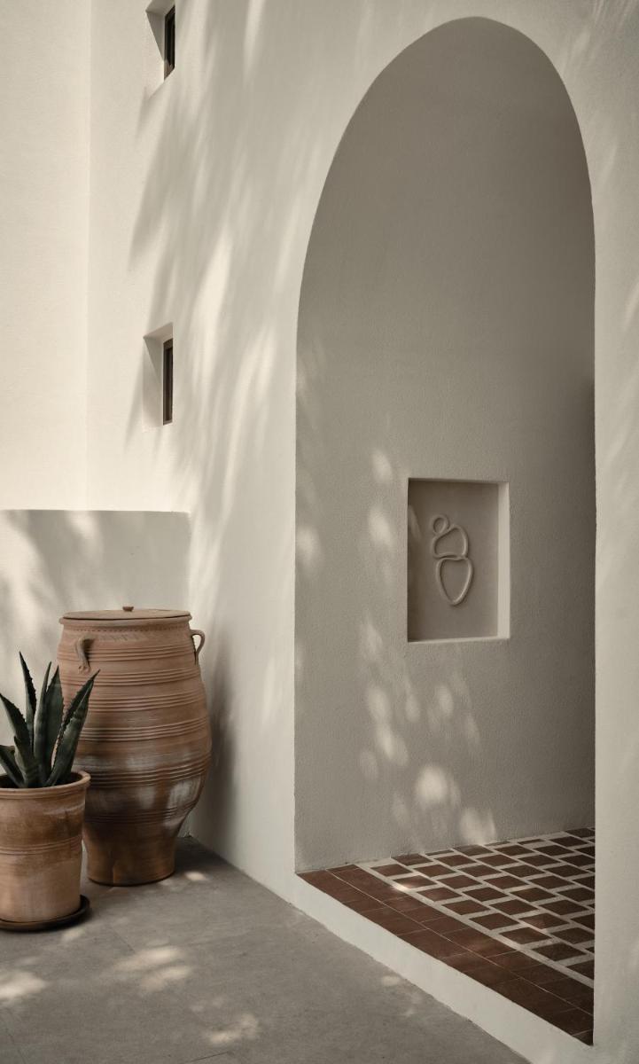 Parilio, a Member of Design Hotels