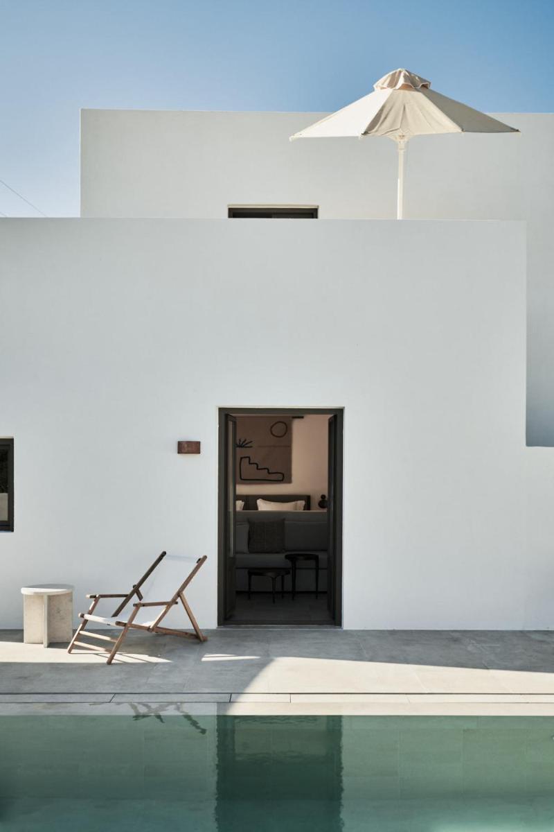 Parilio, a Member of Design Hotels