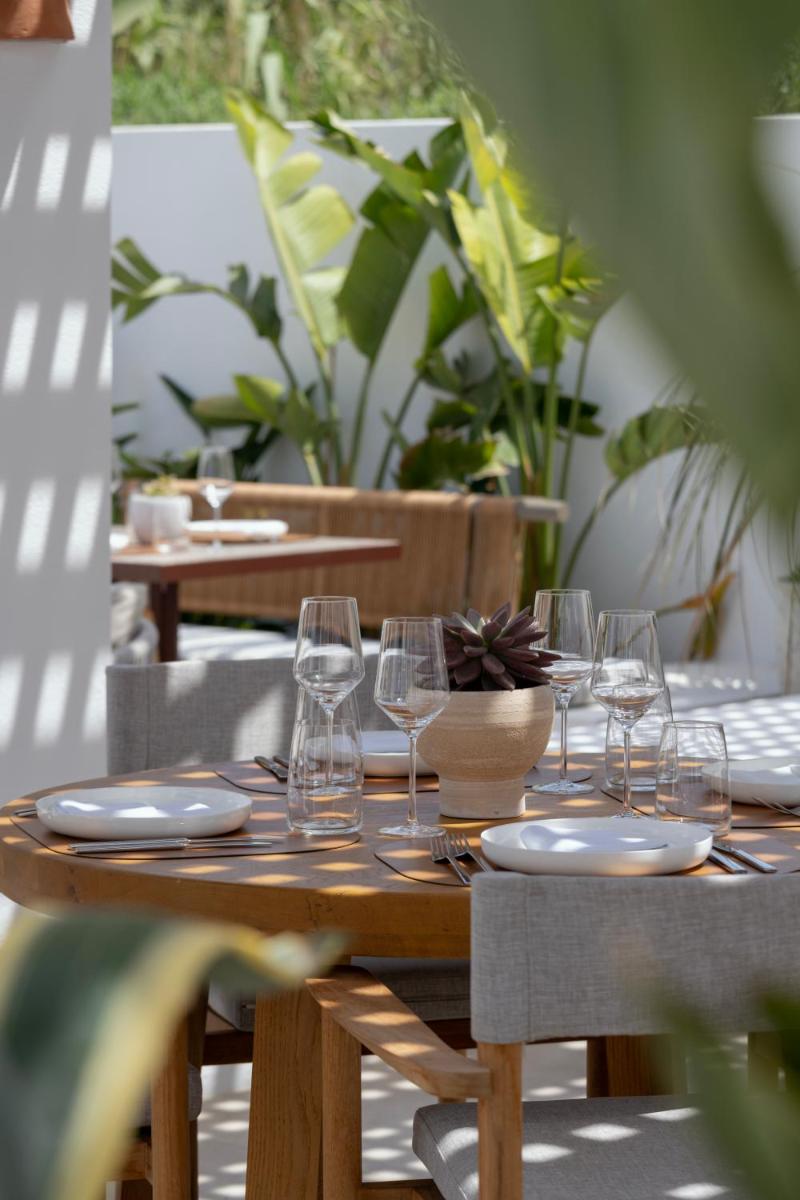 Parilio, a Member of Design Hotels