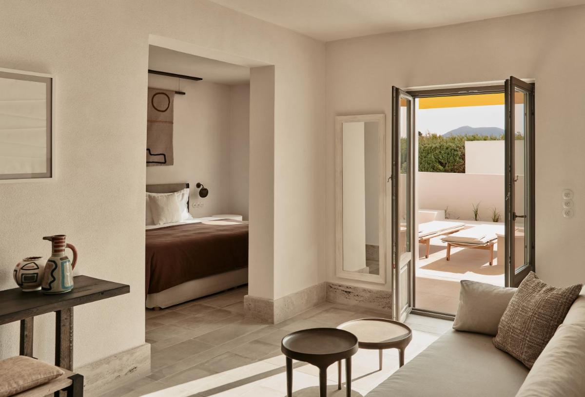 Parilio, a Member of Design Hotels