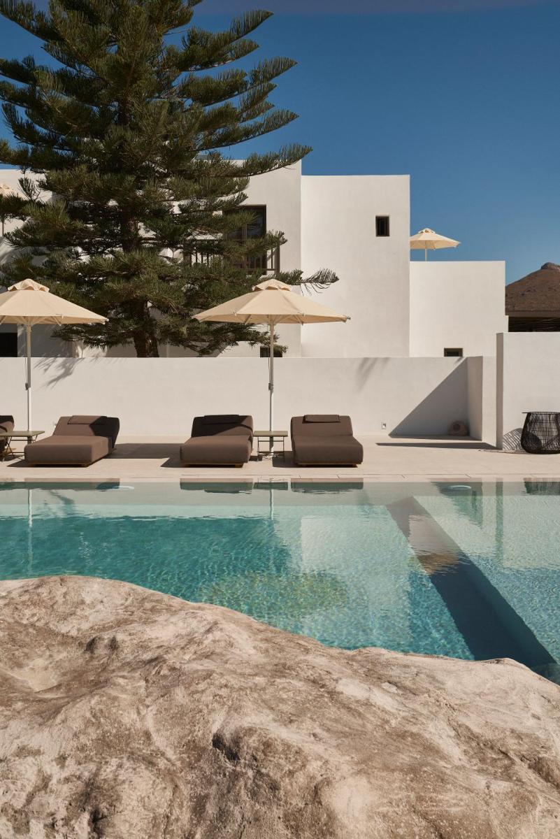 Parilio, a Member of Design Hotels