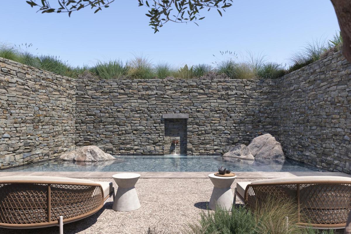 Parilio, a Member of Design Hotels