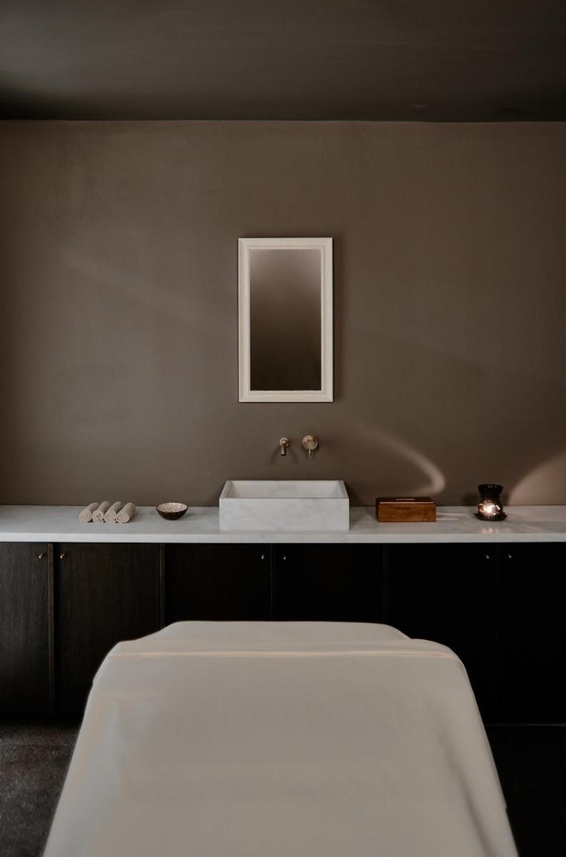 Parilio, a Member of Design Hotels