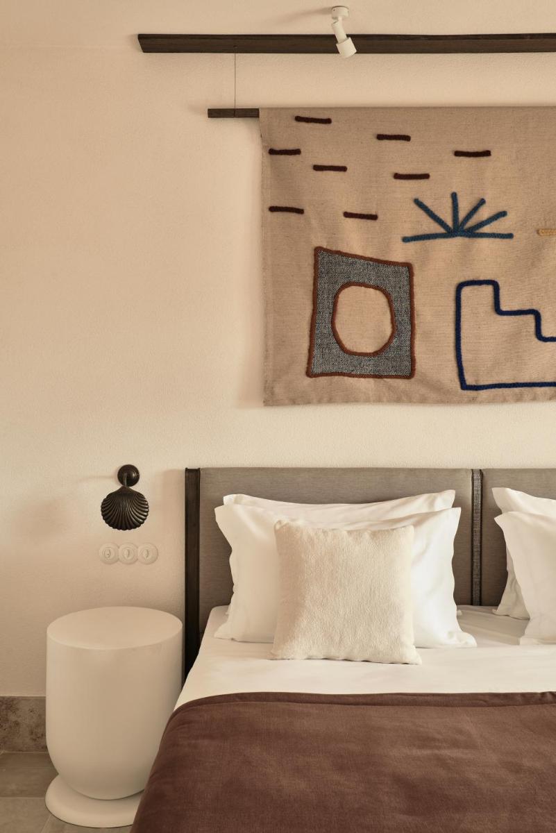 Parilio, a Member of Design Hotels