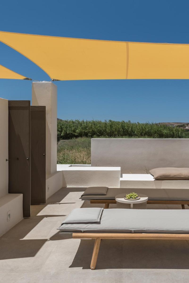 Parilio, a Member of Design Hotels