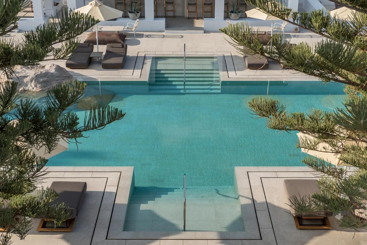 Parilio, a Member of Design Hotels