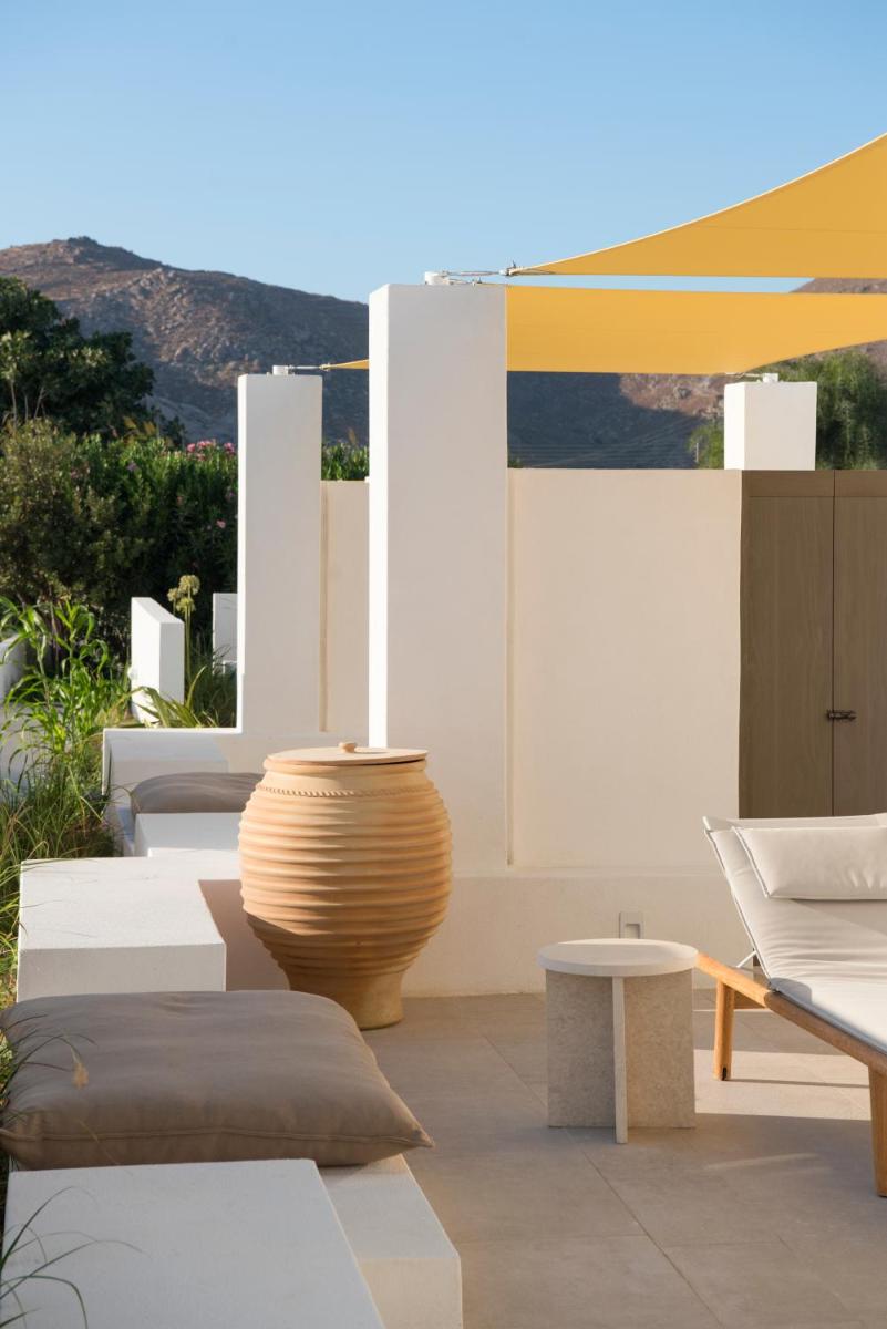 Parilio, a Member of Design Hotels