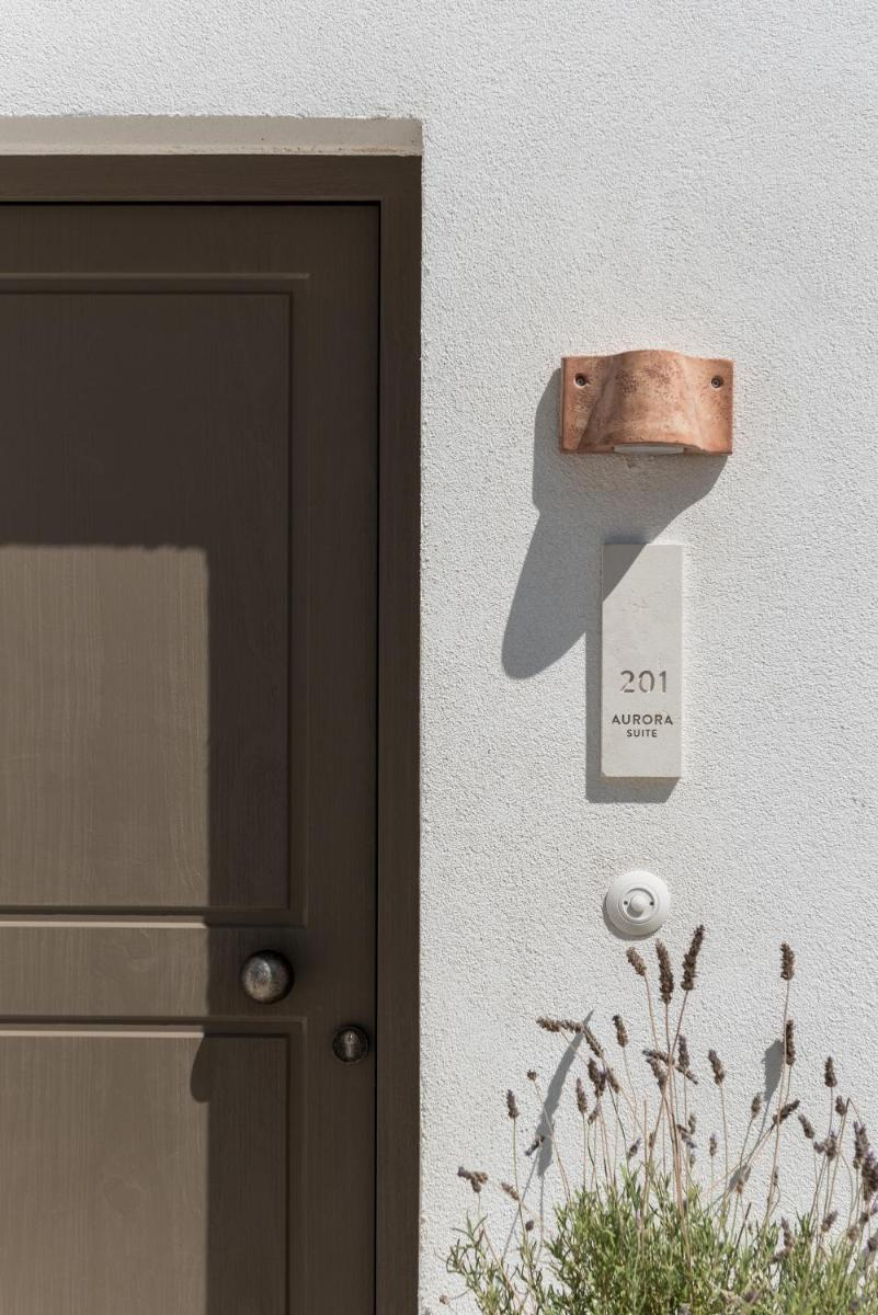 Parilio, a Member of Design Hotels