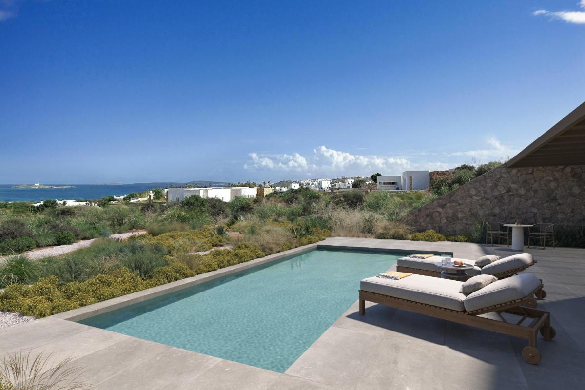 Parilio, a Member of Design Hotels