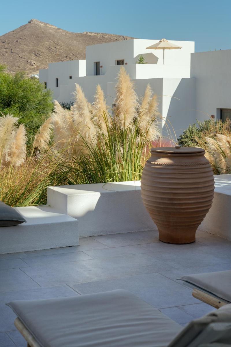 Parilio, a Member of Design Hotels