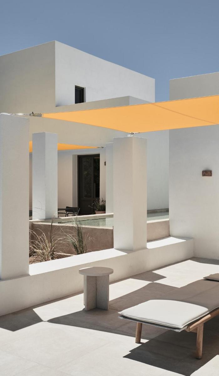 Parilio, a Member of Design Hotels