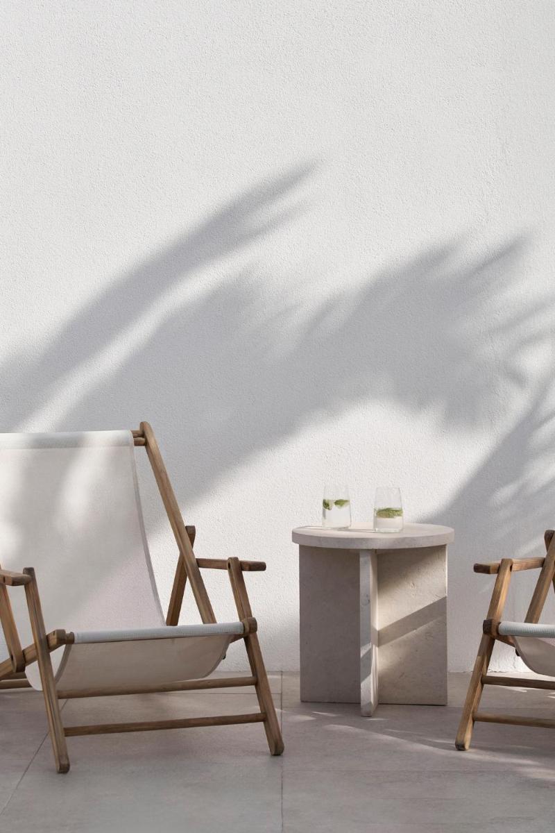 Parilio, a Member of Design Hotels