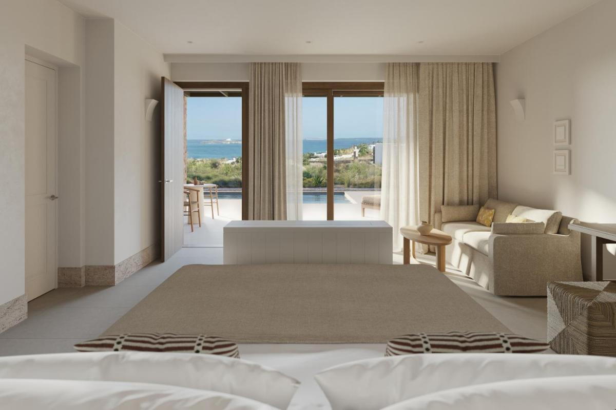 Parilio, a Member of Design Hotels