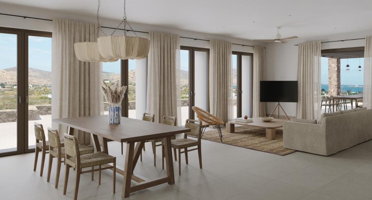 Parilio, a Member of Design Hotels