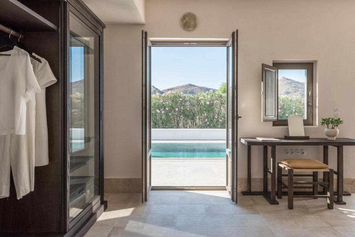 Parilio, a Member of Design Hotels