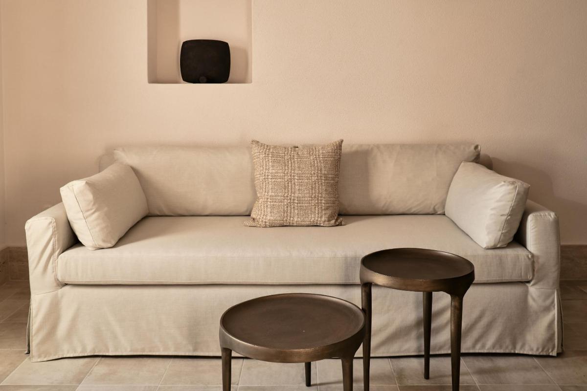 Parilio, a Member of Design Hotels