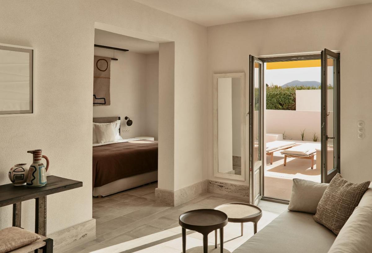 Parilio, a Member of Design Hotels