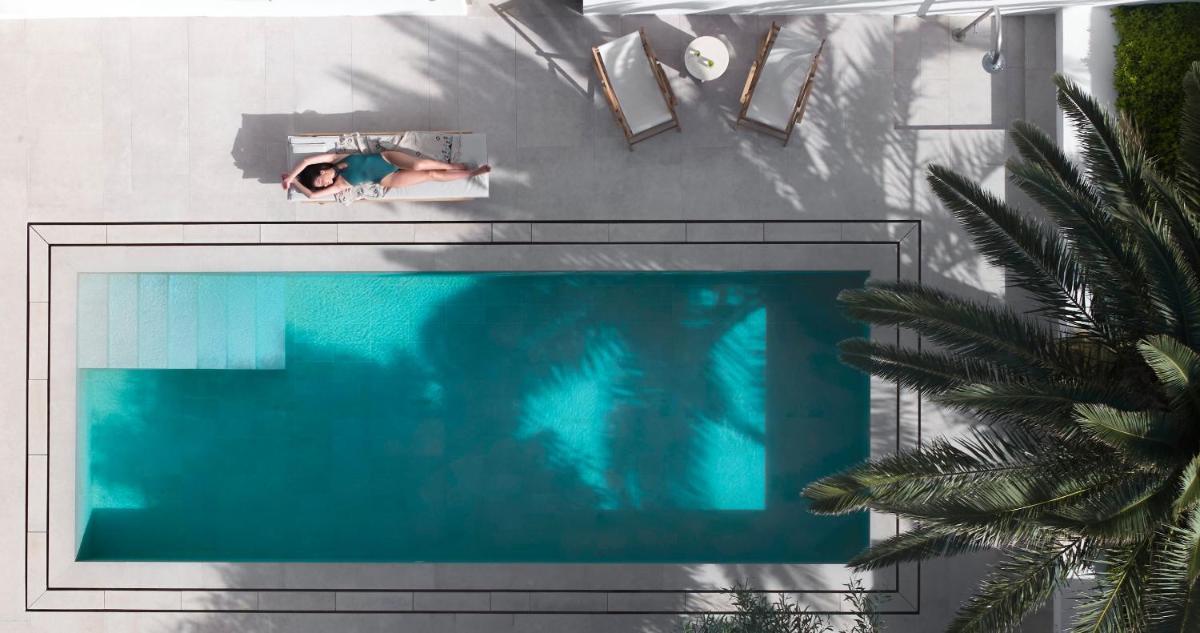 Parilio, a Member of Design Hotels