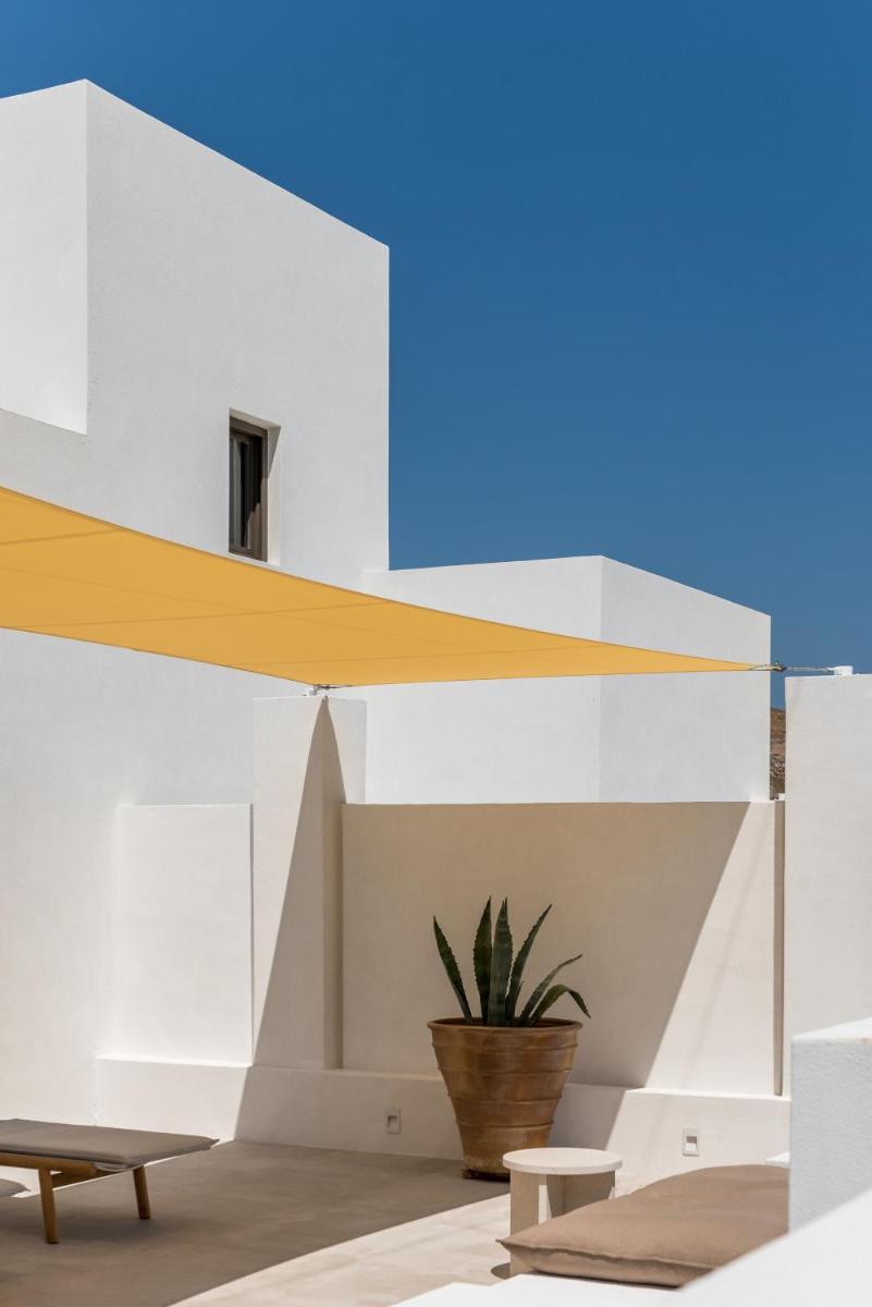 Parilio, a Member of Design Hotels
