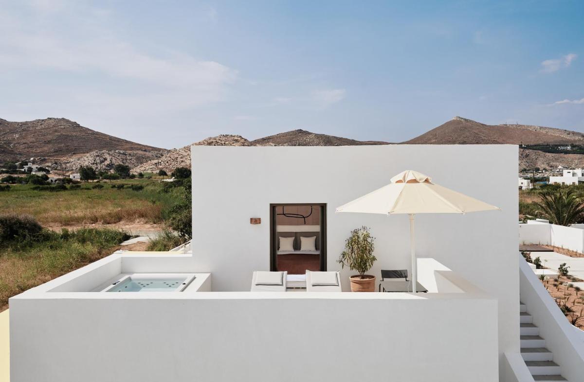 Parilio, a Member of Design Hotels