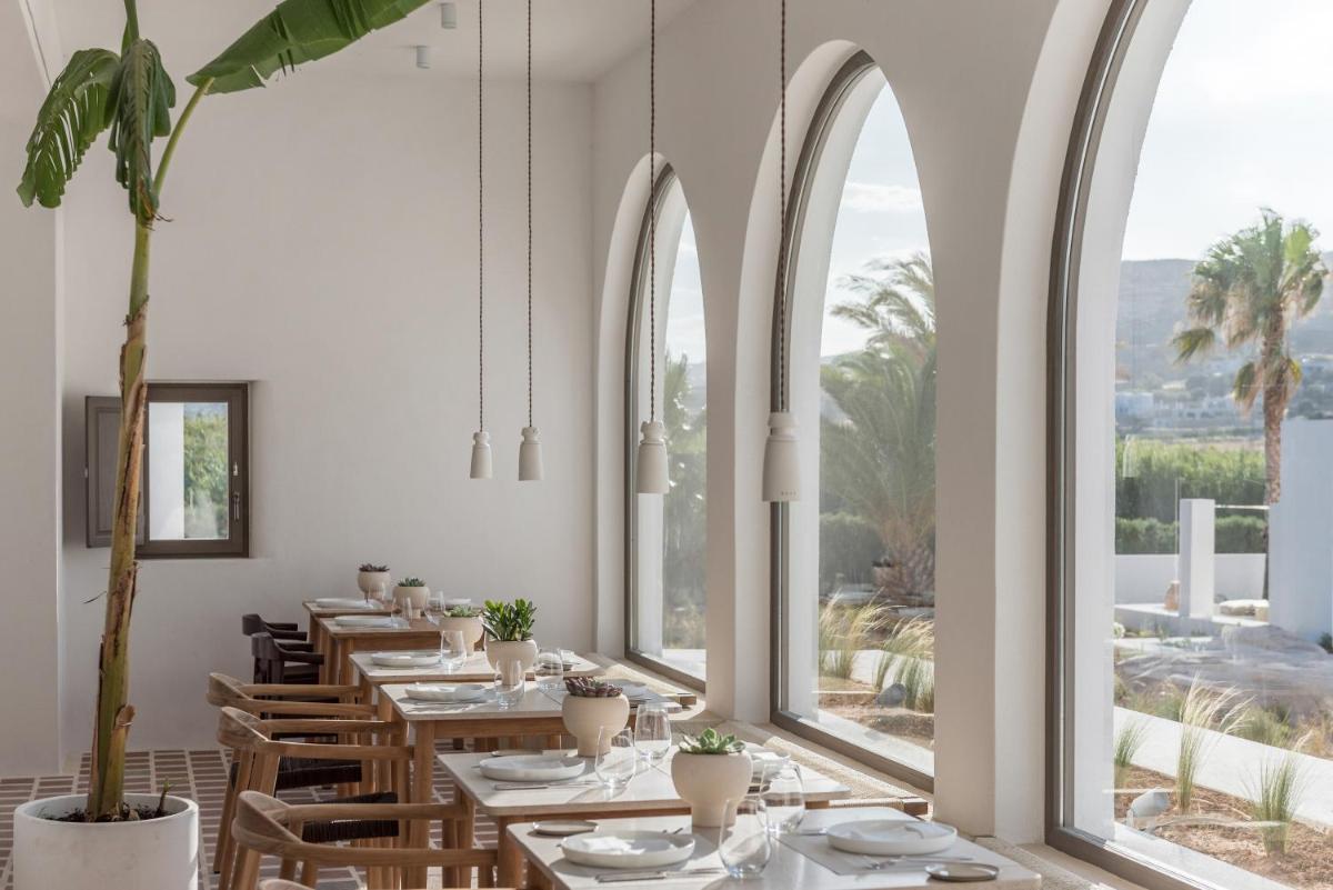 Parilio, a Member of Design Hotels