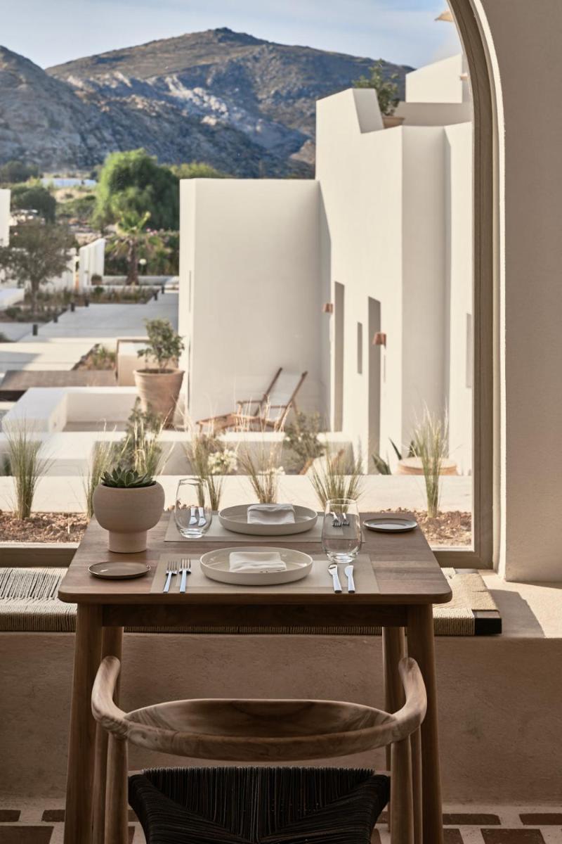 Parilio, a Member of Design Hotels