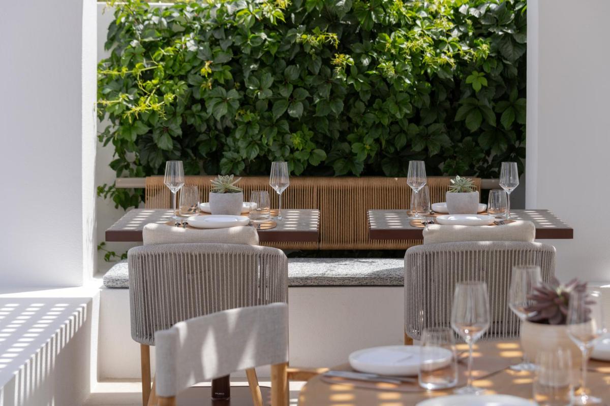 Parilio, a Member of Design Hotels