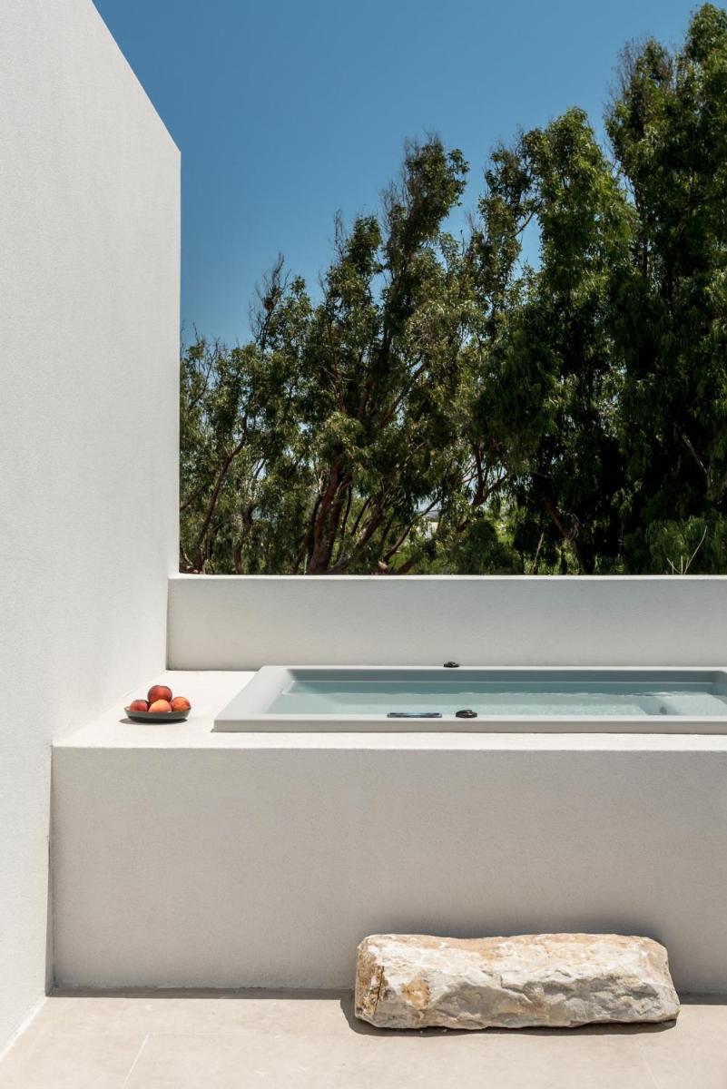 Parilio, a Member of Design Hotels