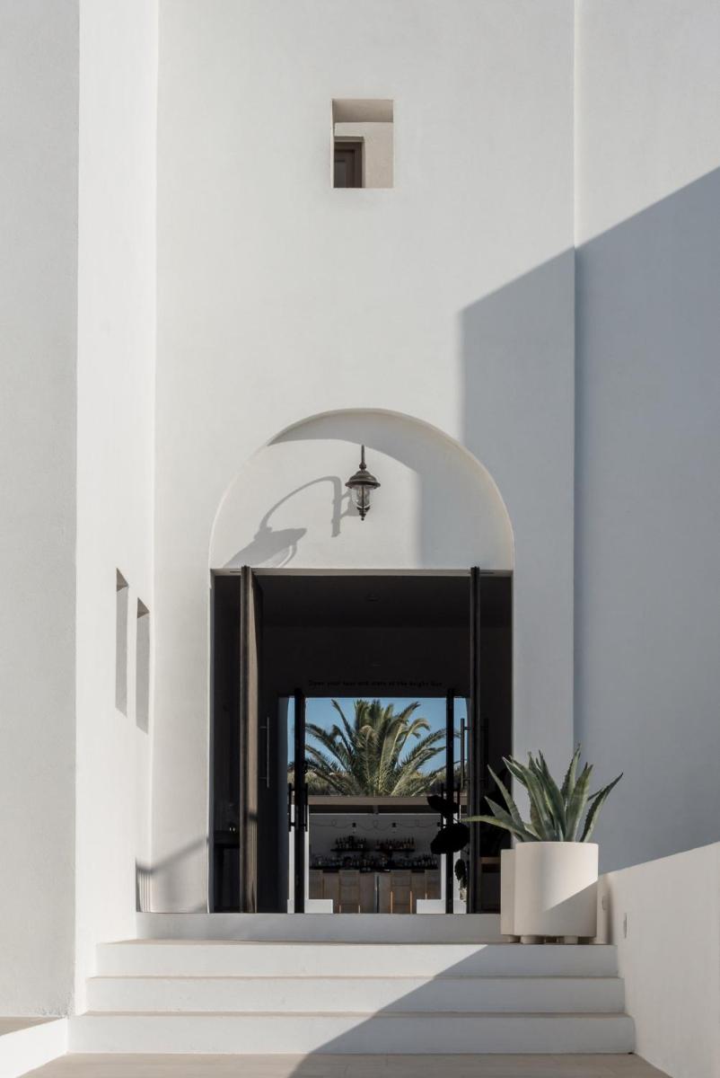 Parilio, a Member of Design Hotels