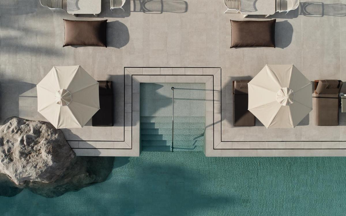 Parilio, a Member of Design Hotels