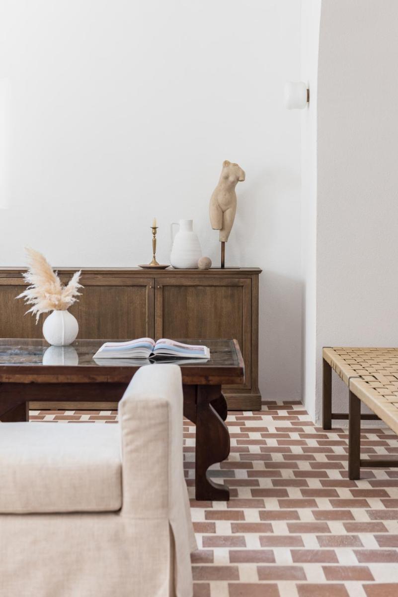 Parilio, a Member of Design Hotels