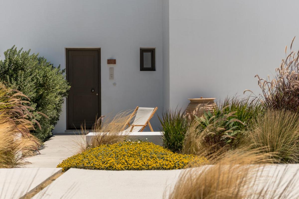 Parilio, a Member of Design Hotels